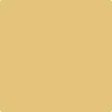 HC-11 Marblehead Gold by Benjamin Moore Fashion