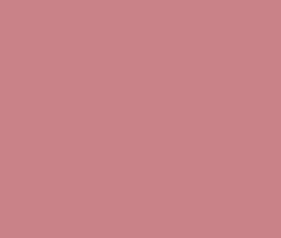 2005-40 Genuine Pink by Benjamin Moore Online