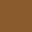 CSP-1080 Mexican Hot Chocolate by Benjamin Moore Hot on Sale