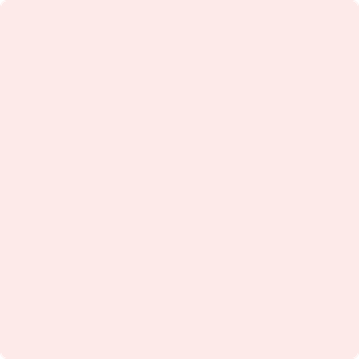 2008-70 Touch of Pink by Benjamin Moore For Discount