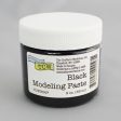 TCW9047 Black Modeling Paste Cheap