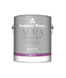 Aura® Bath & Spa on Sale