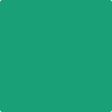 2039-30 Cabana Green by Benjamin Moore Cheap