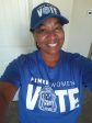 Finer Women Vote Tee Cheap