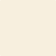 AF-40 Lychee by Benjamin Moore Online Hot Sale