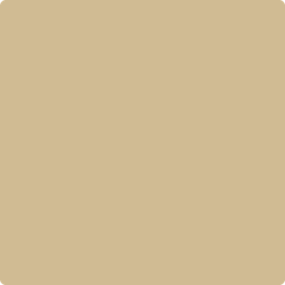 AF-340 Oat Straw by Benjamin Moore Hot on Sale