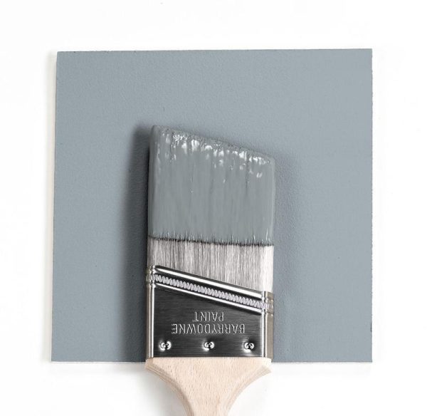 AF-545 Solitude by Benjamin Moore Online