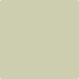 HC-116 Guilford Green by Benjamin Moore on Sale