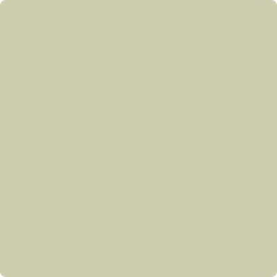 HC-116 Guilford Green by Benjamin Moore on Sale