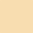 164 Birmingham Cream by Benjamin Moore For Discount