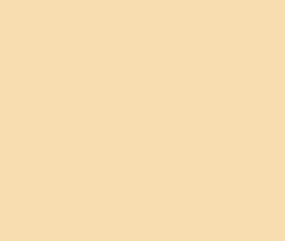 164 Birmingham Cream by Benjamin Moore For Discount