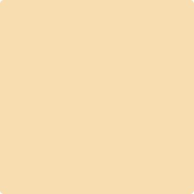 164 Birmingham Cream by Benjamin Moore For Discount