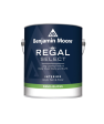 REGAL® Select Interior Paint Fashion