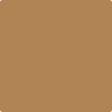 AF-355 Etruscan by Benjamin Moore Online Hot Sale