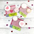 Valentine s Day Cookie Stencils Bundle A - Classic Valentine Cheap