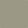 HC-107 Gettysburg Gray by Benjamin Moore Fashion