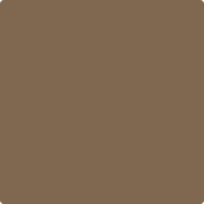 AF-115 Lodge by Benjamin Moore Discount