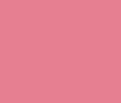 2004-40 Pink Starburst by Benjamin Moore Cheap