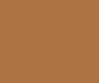 CSP-1075 Byzantine by Benjamin Moore Online