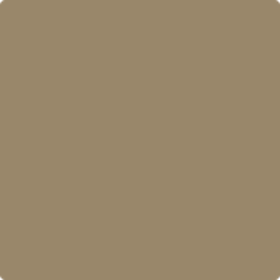 AF-105 Elkhorn by Benjamin Moore For Discount