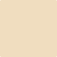 AF-320 Flawless by Benjamin Moore Supply