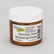 TCW9037 Grecian Gold Modeling Paste For Cheap