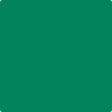 2039-20 Emerald Isle by Benjamin Moore For Discount