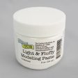 TCW9044 Light & Fluffy Modeling Paste Online Hot Sale