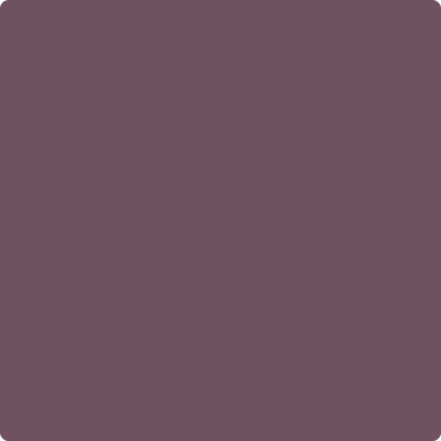 AF-630 Kalamata by Benjamin Moore Fashion