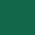 2040-20 Green Meadows by Benjamin Moore Online