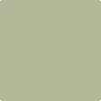 AF-440 Urban Nature by Benjamin Moore Hot on Sale