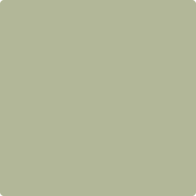 AF-440 Urban Nature by Benjamin Moore Hot on Sale