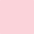 2002-60 Sweet 16 Pink by Benjamin Moore Online Sale