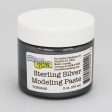 TCW9042 Sterling Silver Modeling Paste For Discount