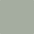 AF-470 Flora by Benjamin Moore For Cheap