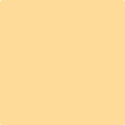 171 Sweet Butter by Benjamin Moore Online