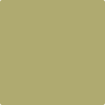 AF-420 Agave by Benjamin Moore Fashion