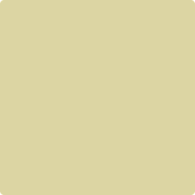 HC-1 Castleton Mist by Benjamin Moore Supply