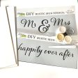 Wedding Day Kit Cheap