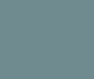 AF-505 Blue Echo by Benjamin Moore Online