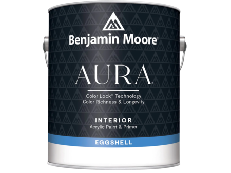 Aura® Interior Paint Online Sale