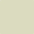 492 Dune Grass by Benjamin Moore on Sale