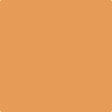 161 Brilliant Amber by Benjamin Moore Online