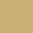 AF-370 Citrine by Benjamin Moore Online