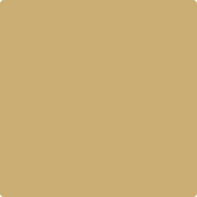 AF-370 Citrine by Benjamin Moore Online