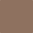 AF-160 Carob by Benjamin Moore Online Hot Sale