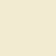 AF-310 Subtle by Benjamin Moore Online