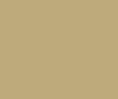 CSP-1005 Golden Divan by Benjamin Moore For Cheap