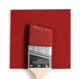 AF-290 Caliente by Benjamin Moore Fashion