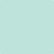 2039-60 Seafoam Green by Benjamin Moore Online Hot Sale